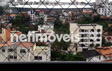 Imagem 4: Venda Apartamento 2 quartos Engenho Velho de Brotas Salvador