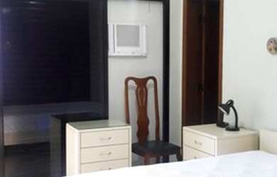 Imagem 13: Apartamento-Alto-Padrao-para-Venda-em-Asturias-Guaruja-SP