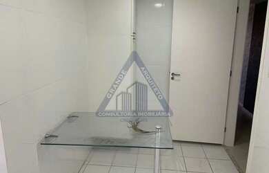 Imagem 13: Apartamento à venda em Freguesia