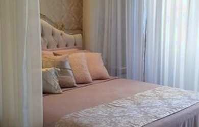 Imagem 16: Apartamento Alto Padrão para Venda em Parque Bela Vista Salvador-BA -...