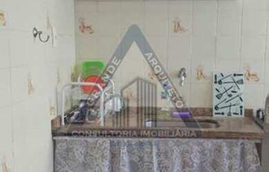 Imagem 15: Apartamento a venda em Freguesia