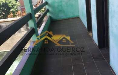 Imagem 8: Casas à venda em Unamar Tamoios - Cabo Frio - RJ