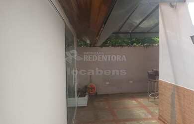 Imagem 11: São José do Rio Preto - Loja/Salão - Vila Santa Cruz