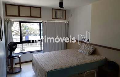 Imagem 12: Venda Apart-hotel Barra Salvador