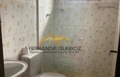 Imagem 15: Casas à venda em Unamar Tamoios - Cabo Frio - RJ