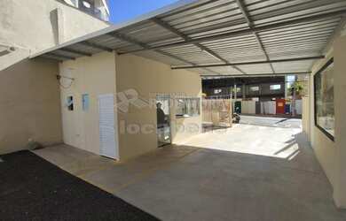 Imagem 11: São José do Rio Preto - Loja/Salão - Centro