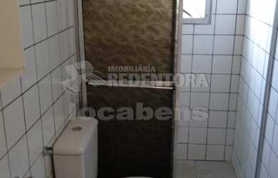 Imagem 8: São José do Rio Preto - Apartamento Padrão - Vila Angélica