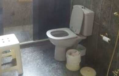 Imagem 7: Apartamento Padrão para Venda em Nazaré Salvador-BA - 054