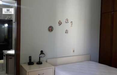 Imagem 14: Apartamento-Alto-Padrao-para-Venda-em-Asturias-Guaruja-SP