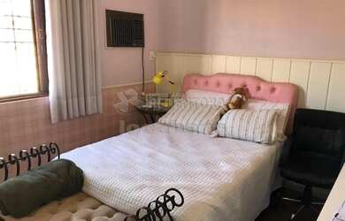 Imagem 7: São José do Rio Preto - Casa Padrão - Jardim Vivendas