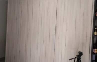 Imagem 7: São José do Rio Preto - Casa Padrão - Residencial Ary Attab