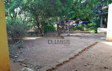 Imagem 10: Área à venda, 5000 m² por R$ 3.200.000,00 - Santa Terezinha - Paulínia/SP