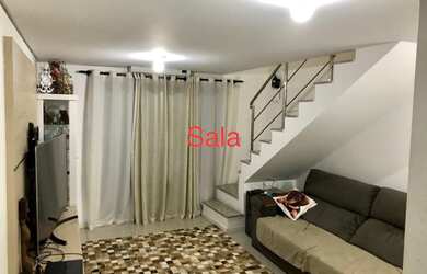 Imagem 3: Balneário Camboriú - Casa Padrão - Nacoes