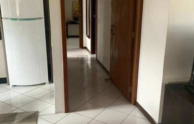 Imagem 15: Casa grande no bairro das Nações em Balneário Camboriú