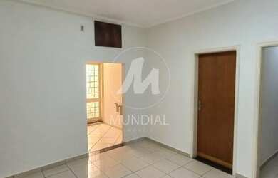 Imagem 15: Casa (térrea na rua) 3 dormitórios/suite