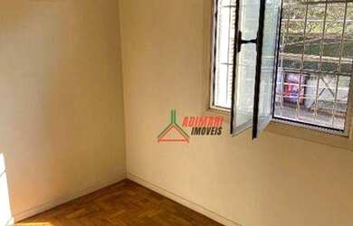 Imagem 10: Casa com 2 dormitórios, 91 m² - venda por R$ 450.000 ou aluguel por...