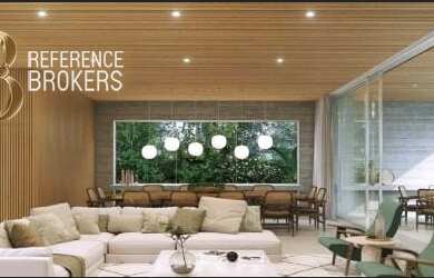 Imagem 5: Espetacular casa no quot Uluwatu Villas quot Praia da Grama