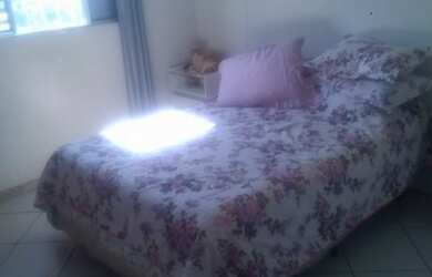 Imagem 3: Casa Geminada para Venda em Santa Monica Santa Luzia-MG