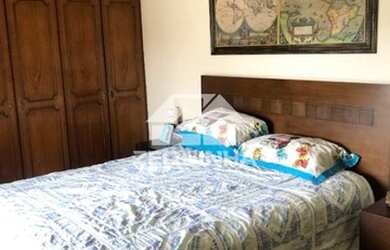 Imagem 9: Residencial - Jardim Umuarama