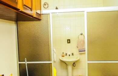 Imagem 15: CAXIAS DO SUL - Casa Padrão - Bela Vista