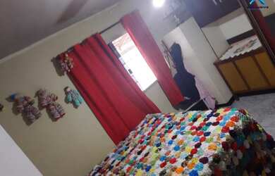 Imagem 11: GOIâNIA - Casa de Condomínio - Jardim Novo Mundo