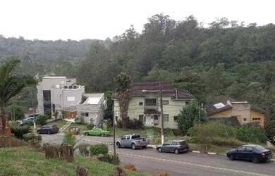 Imagem 9: Terreno à venda, 1098 m² por R$ 390.000,00 - Parque das Artes - Embu...