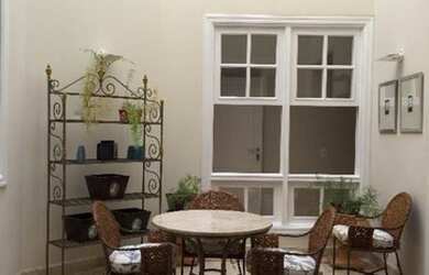 Imagem 5: VILLAGE RESIDENCIAL PARA VENDA E LOCAÇÃO, CONDOMÍNIO TERRAS DE SÃO...