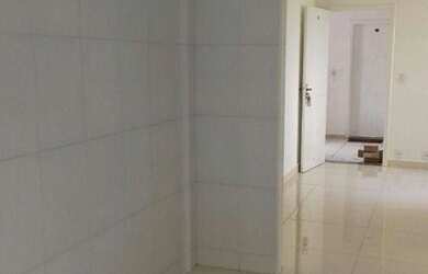 Imagem 6: Apartamento com 3 dormitórios à venda, 59 m² por R$ 280.000,00 - Jardim Juliana - Indaiatu