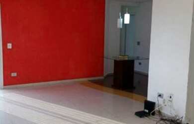 Imagem 5: APARTAMENTO - MOOCA - SP. Piscina, Varanda, 90m² de Áreae2 Vagas na...