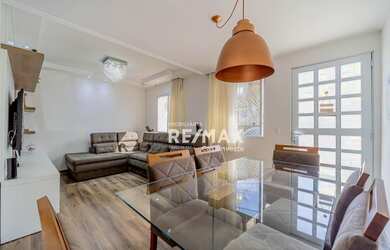 Imagem 15: Casa com 3 quartos à venda, 144 m² por R$ 480.000 - Granja Viana - Cotia/SP