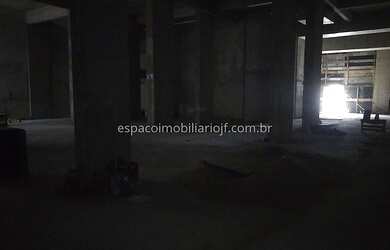 Imagem 5: Lojão no centro. 460m² de Área