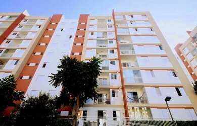 Imagem 13: Apartamento à venda, 65 m² por R$ 479.000,00 - Butantã - São Paulo/SP