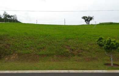 Imagem 4: Vendo lote no Condomínio Village Parahybuna Paraibuna SP