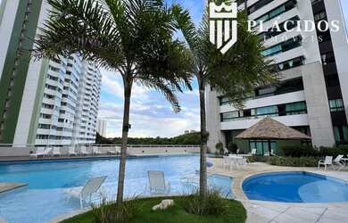 Imagem 5: Salvador - Apartamento Padrão - Paralela