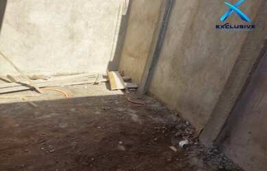 Imagem 8: SENADOR CANEDO - Casa Padrão - Residencial Marilia