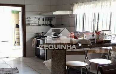 Imagem 9: Residencial - Jardim das Flores