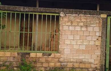 Imagem 1: Vondo essa. Varanda, 23.365m² de Área, 1 Banheiroe4 Dormitórios