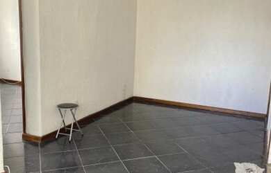 Imagem 4: Aluguel. 65m² de Área, 1 Vaga na garageme2 Dormitórios