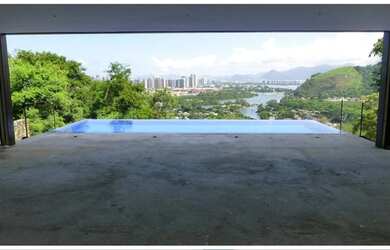 Imagem 6: Condomínio Portinho do Massaru ,casa à venda, Itanhangá, Rio de Janeiro,...