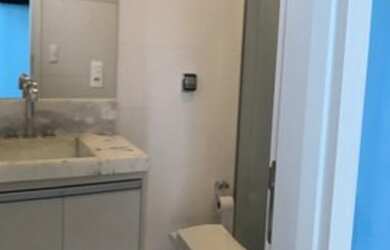 Imagem 15: Casa térrea à venda no Quinta das Paineiras em Jundiaí