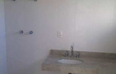 Imagem 6: Casa com 2 dormitórios, 100 m² - venda por R$ 998.000,00 ou aluguel...