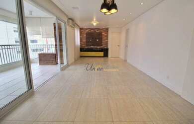 Imagem 15: Apartamento com 3 dormitórios, 121 m² - venda por R$ 1.290.000,00 ou...