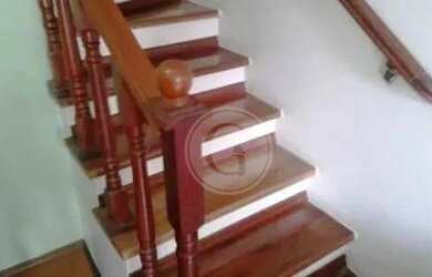 Imagem 8: Butantã Sobrado residencial à venda, Butantã, São Paulo