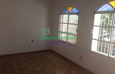 Imagem 3: JUNDIAI - Casa Padrão - VILA MUNICIPAL