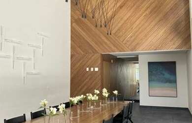 Imagem 13: Procura apartamento novinho nunca habitado