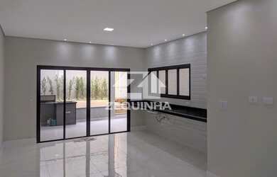 Imagem 12: Residencial - Vila Yara