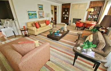 Imagem 15: Apartamento, 628 m² - venda por R$ 19.500.000,00 ou aluguel por R$ 65.000,00/mês...