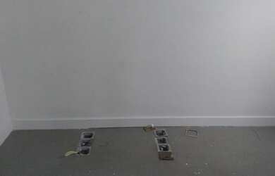 Imagem 14: Prédio à venda, 500 m² por R$ 6.000.000,00 - Campo Belo - São Paulo/SP