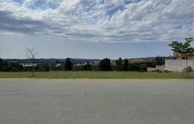 Imagem 16: Terreno em Condomínio para Venda em Jundiaí, Jardim Florestal