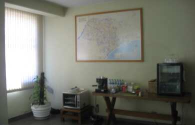 Imagem 9: Prédio com garagem para 30 carros à venda, 980 m² por R$ 2.260.000,00...